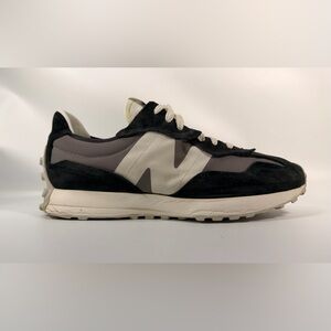 New Balance 327 Size 13D Men’s